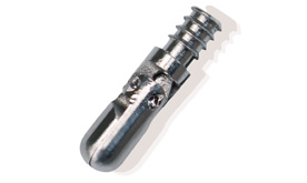 Distal Jaw Assembly 1175
